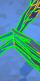 flow complex