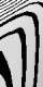 zebra - surface quality